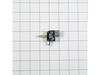 SWTCH-TEMP – Part Number: W10858572