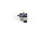11731404-2-S-Whirlpool-W10858572-SWTCH-TEMP