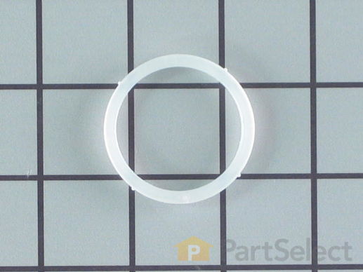 11731406-1-M-Whirlpool-W10858635-Dishwasher Ring