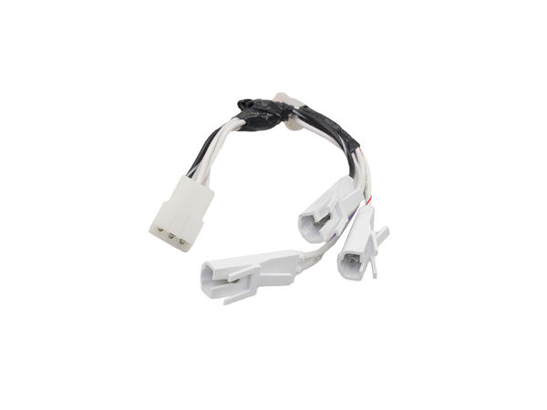 11731407-1-M-Whirlpool-W10858647-LIGHT