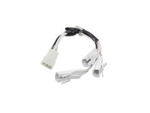 LIGHT – Part Number: W10858647