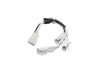 LIGHT – Part Number: W10858647