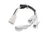 11731407-2-S-Whirlpool-W10858647-LIGHT