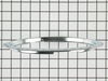 11731411-2-S-Whirlpool-W10858781-Trim Ring - 8 Inch
