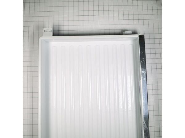 11731412-1-M-Whirlpool-W10858802-Freezer Bin