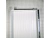 Freezer Bin – Part Number: W10858802