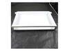 11731412-2-S-Whirlpool-W10858802-Freezer Bin