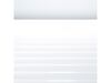 11731412-3-S-Whirlpool-W10858802-Freezer Bin