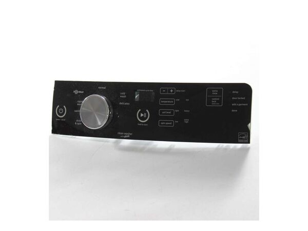 11731413-1-M-Whirlpool-W10859004-PANEL-CNTL