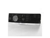 PANEL-CNTL – Part Number: W10859004