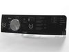 11731413-2-S-Whirlpool-W10859004-PANEL-CNTL