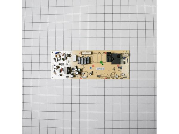 11731418-1-M-Whirlpool-W10859063-CNTRL-ELEC