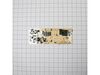CNTRL-ELEC – Part Number: W10859063