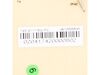 11731418-3-S-Whirlpool-W10859063-CNTRL-ELEC