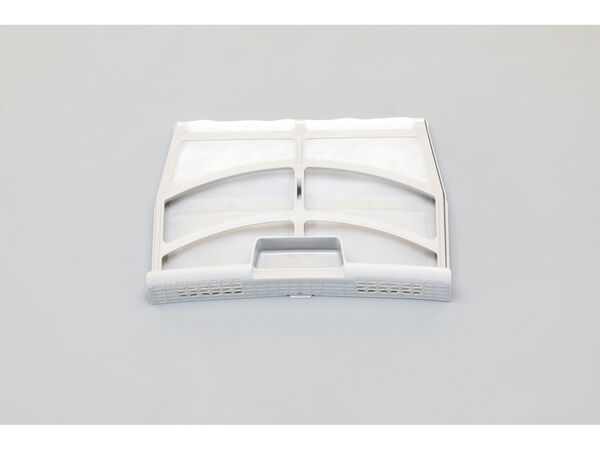 11731421-1-M-Whirlpool-W10859086-Lint Filter