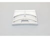 Lint Filter – Part Number: W10859086