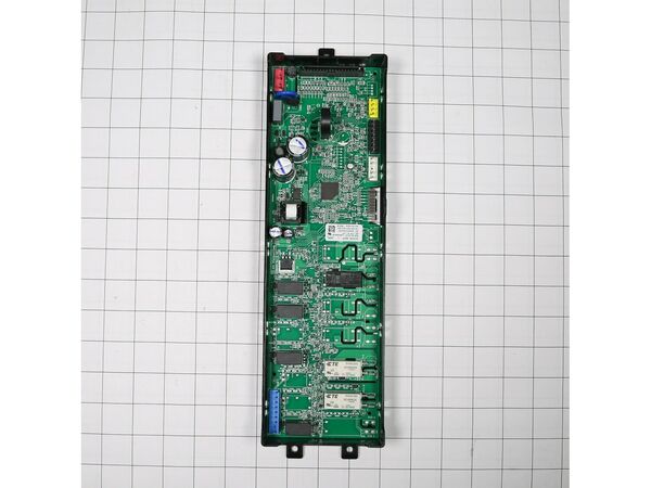 11731426-1-M-Whirlpool-W10859300-Electric Control Board