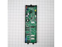 Electric Control Board – Part Number: W10859300
