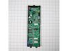 Electric Control Board – Part Number: W10859300