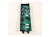11731426-3-S-Whirlpool-W10859300-Electric Control Board