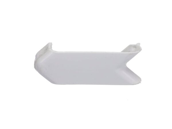 11731429-1-M-Whirlpool-W10859322-FILLER