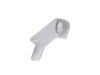 11731429-2-S-Whirlpool-W10859322-FILLER