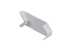 11731429-3-S-Whirlpool-W10859322-FILLER