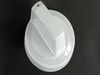 11731431-2-S-Whirlpool-W10859325-Knob - White