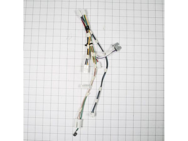 11731432-1-M-Whirlpool-W10859326-Wire Harness