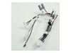 11731432-2-S-Whirlpool-W10859326-Wire Harness