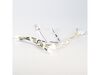 11731432-3-S-Whirlpool-W10859326-Wire Harness