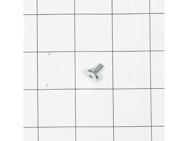 11731435-1-M-Whirlpool-W10859467-SCREW