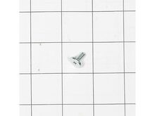 SCREW – Part Number: W10859467