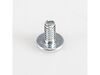 11731435-2-S-Whirlpool-W10859467-SCREW