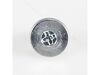 11731435-3-S-Whirlpool-W10859467-SCREW