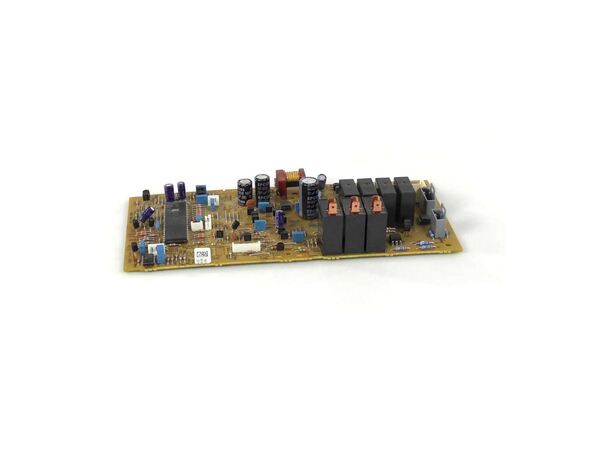 11731438-1-M-Whirlpool-W10859534-CNTRL-ELEC