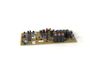 CNTRL-ELEC – Part Number: W10859534