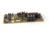 11731438-2-S-Whirlpool-W10859534-CNTRL-ELEC