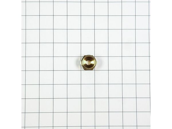 11731439-1-M-Whirlpool-W10859554-COUPLER