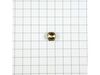 COUPLER – Part Number: W10859554