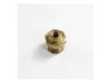 11731439-2-S-Whirlpool-W10859554-COUPLER