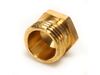 11731439-3-S-Whirlpool-W10859554-COUPLER