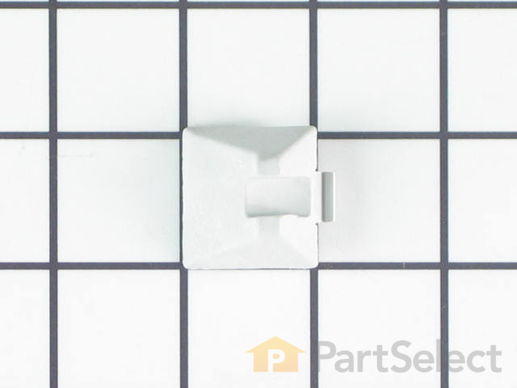 11731441-1-M-Whirlpool-W10859556-Door Hoop Ramp