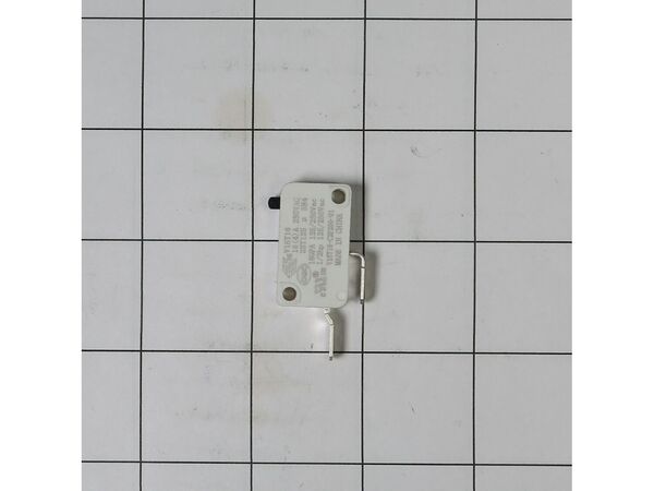 11731442-1-M-Whirlpool-W10859566-SWITCH