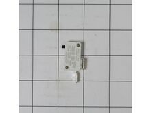 SWITCH – Part Number: W10859566