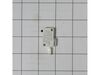 SWITCH – Part Number: W10859566