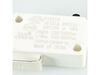 11731442-2-S-Whirlpool-W10859566-SWITCH
