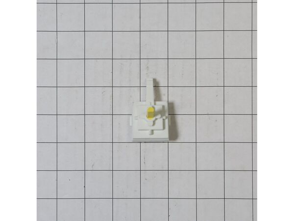 11731444-1-M-Whirlpool-W10859568-Selector Switch