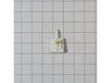 Selector Switch – Part Number: W10859568