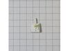 Selector Switch – Part Number: W10859568